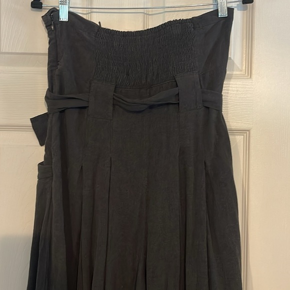 Free People Lucia Jumpsuit - Picture 10 of 11